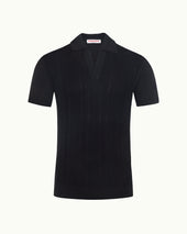 Horton Silk