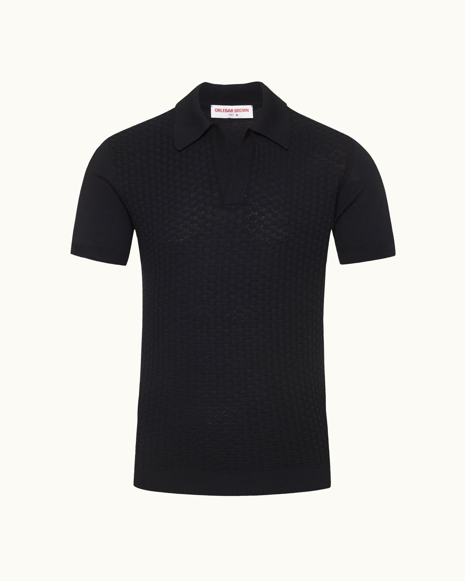 Horton Silk