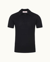 Horton Silk
