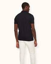 Horton Silk