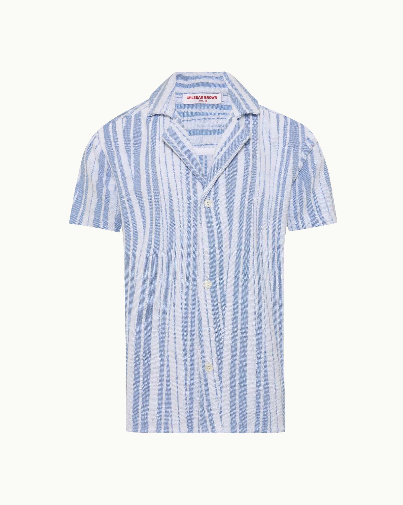 Howell Towelling