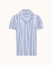 Howell Towelling