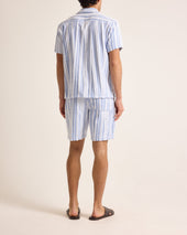 Howell Towelling