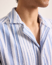 Howell Towelling