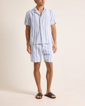 Howell Towelling