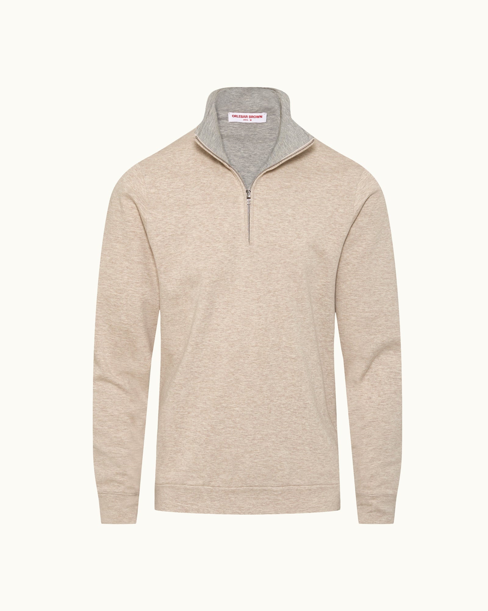 Isar Cashmere