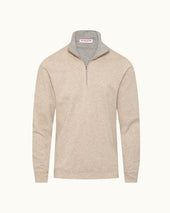 Isar Cashmere