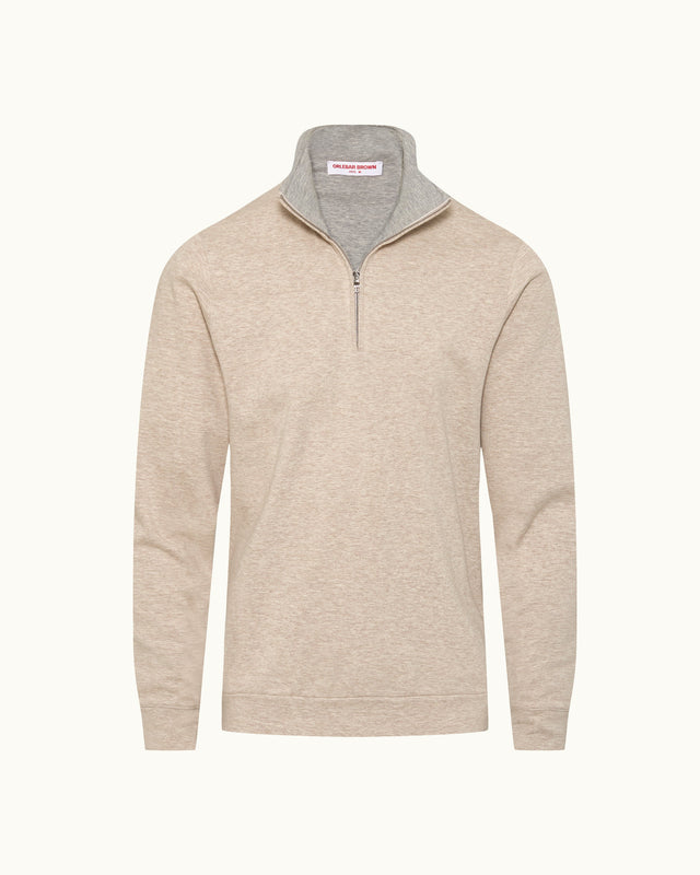 Isar Cashmere