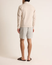 Isar Cashmere