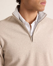 Isar Cashmere