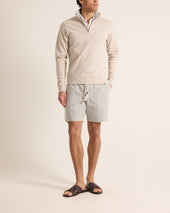 Isar Cashmere