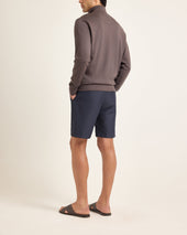 Isar Merino