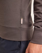 Isar Merino