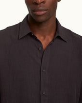 Justin Lino