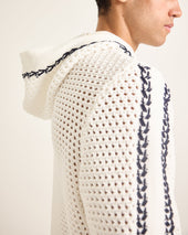 Kirk Stitch