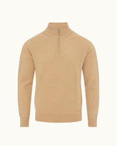 Lennard Cashmere