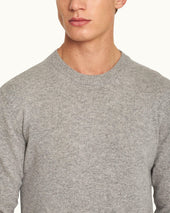 Levar