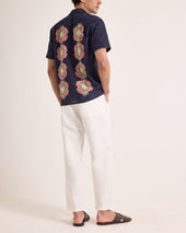 Maitan Broderie