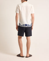 Maitan Linen
