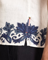 Maitan Linen