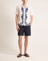 Maitan Linen