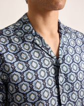 Maitan Silk