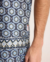 Maitan Silk