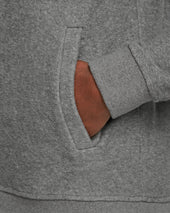 Mathers Binding