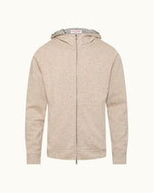 Mathers Cashmere