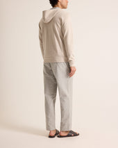 Mathers Cashmere