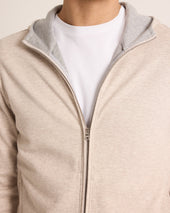 Mathers Cashmere