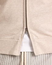 Mathers Cashmere