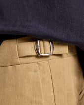Norwich Italian Linen