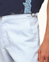 Norwich Linen