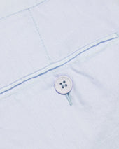 Norwich Linen