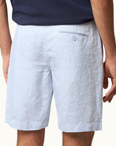 Norwich Linen
