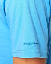 Ob Standard