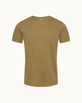 Ob Standard T Linen