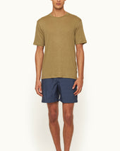 Ob Standard T Linen