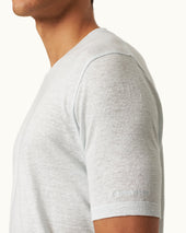 Ob Standard T Linen