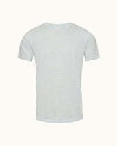 Ob Standard T Linen
