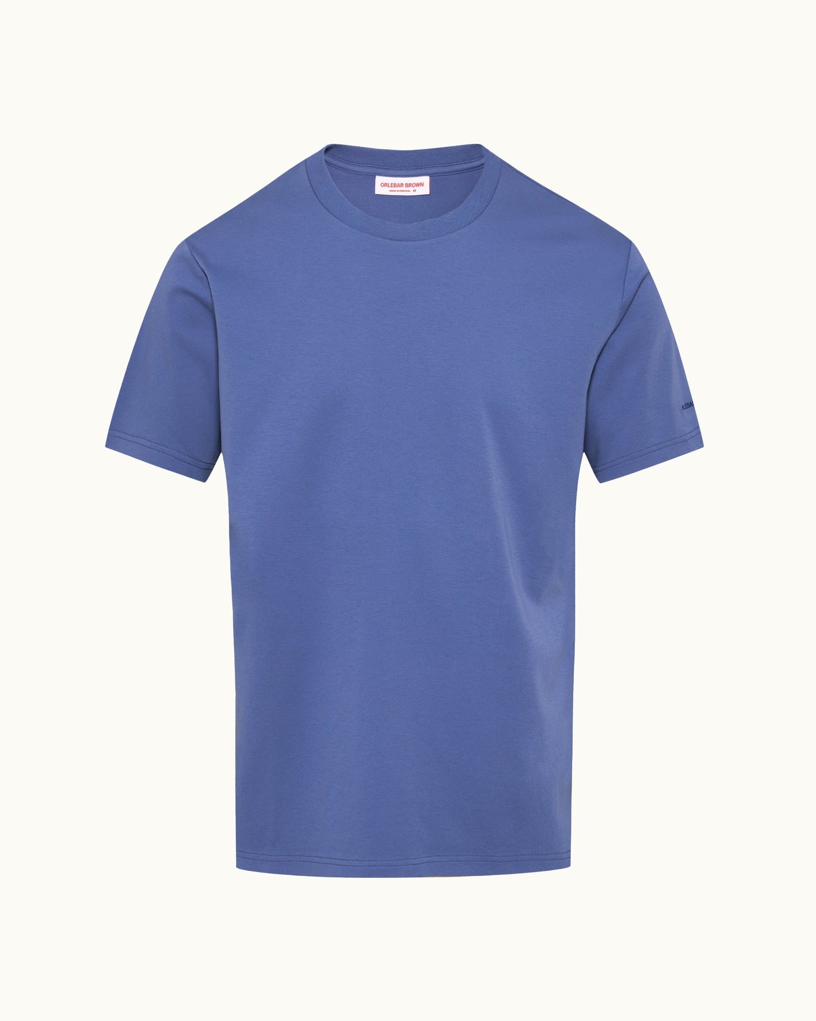 Ob Standard T