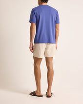 Ob Standard T