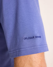 Ob Standard T