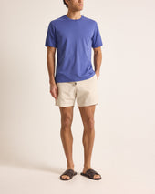 Ob Standard T