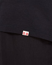 Ob-T Cashmere