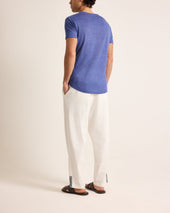 Ob-T Linen