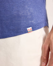 Ob-T Linen
