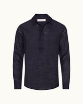 Percy Linen