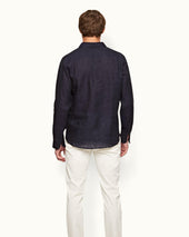 Percy Linen